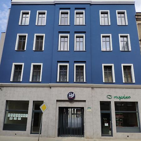 H33 Apartamenty - tylko rezerwacje służbowe Bytom Zewnętrze zdjęcie